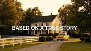 Download lagu The true story of A female teacher was abusive by student boyfriend | Drama Family | Full moive mp3