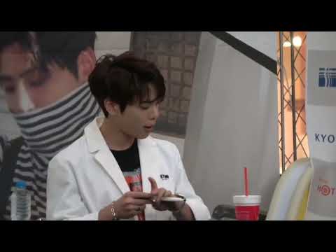 S.M._The_Ballad_(Jonghyun___Jino)_Don_t_Lie_[H