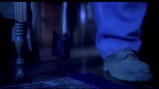 Pizza Party - Beware Of Madman Marz