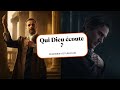 Le Pharisien Et Le Publicain La Parabole Qui Démasque Nos Hypocrisies Modernes Lc 18 9 14