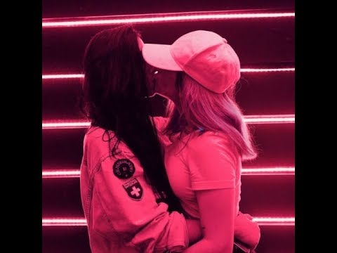 FREE Drake x Nav Type Beat 2018 - "Does It Like You" (Prod. Jodi Elias)