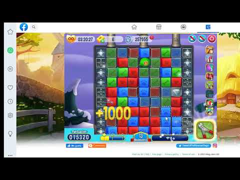 Pet Rescue level 5980, pet rescue, nivel 5980 pet rescue solucionado, solved, sin booster 5980, 5980