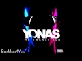 YONAS - The Transition 
