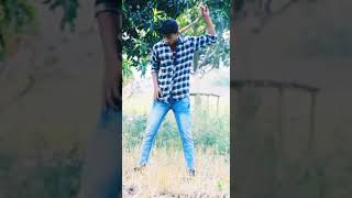 Download lagu Chori Chori Sapnon Mein aata hai koi mp3 Download lagu Chori Chori Sapnon Mein aata hai koi mp3