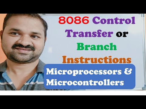 Introduction to Microprocessors History Evolution Generations of Microprocessor