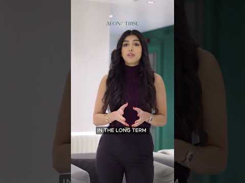 Play Video Youtube Video