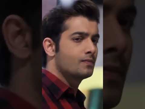 Kasam Tere pyaar ki New Season #kasam #new #viral #video