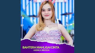 Download lagu Bahtera Mahligai Cinta mp3