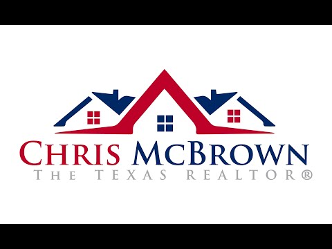 $749,999 | Fort Worth Texas Homes!