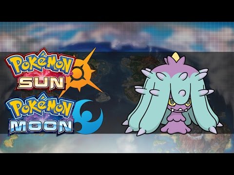 download lagu mp3 mp4 Mareanie, download lagu Mareanie gratis, unduh video klip Mareanie