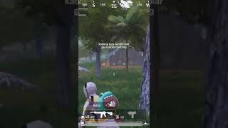 Download lagu Story wa pubg 30 detik 😼🤙!! Quotes pubg keren 😺 mp3