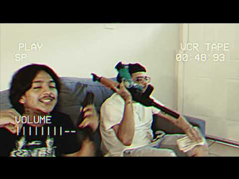 187 Huncho (Street talk)