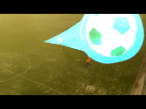 Futbol Arena Halı Saha 1 24.12.2015 22:00 - akillisaha.com