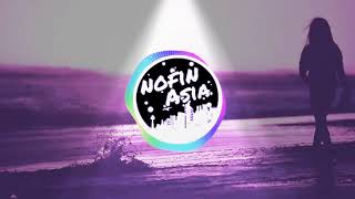 Download lagu Novin Asia' Dj satu hati sampai mati Remix slow full bas'''''' mp3