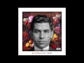 Lucki Eck$ - Count On Me II Prod. Hippie ...
