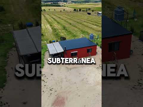 Venta Chacra 3 hectareas