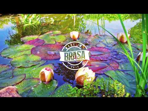 BRASA BEATS - JUPITER prod SAILE BEATS