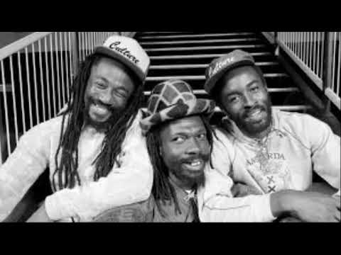 Culture   Down in Jamaica