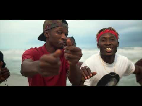 Kirani Ayat - Di Asa Directed. Yaw Skyface