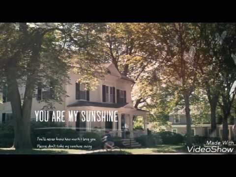 Mile Ho Tum Humko (cute dog version)