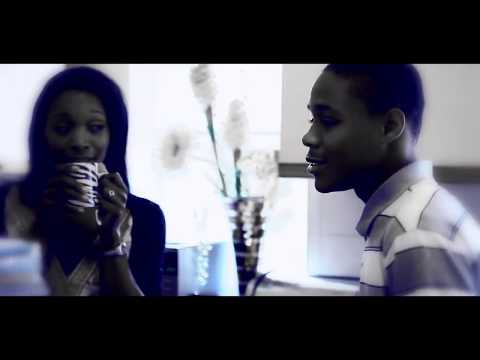 Vex - Sammy feat. Kaia [Official Music Video]