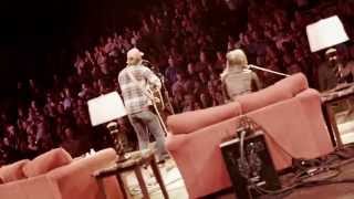 Sundy Best "I Wanna Go Home" Official Music Video