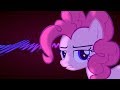 GunCakes [PMV] - Yelling At Cats 