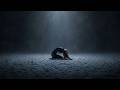 In This Moment - Crawl (Official Music Video)