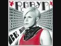 Robyn - We Dance to the Beat - LYRICS + DOWNLOAD (Official 2010 Song)
