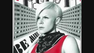Robyn - We Dance to the Beat - LYRICS + DOWNLOAD (Official 2010 Song)