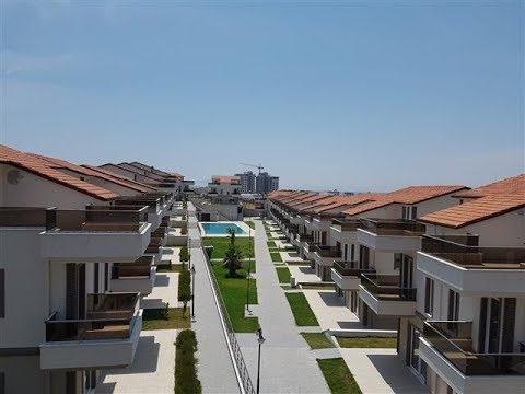 download lagu mp3 mp4 Satilik Yazlik Didim, download lagu Satilik Yazlik Didim gratis, unduh video klip Satilik Yazlik Didim