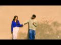Sohni Lagdi Aden Official Video