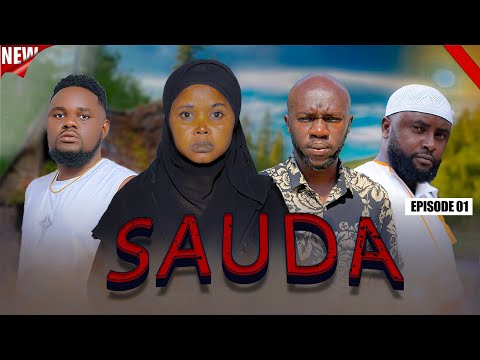 SAUDA  EPISODE ( 1 ) FULL HD