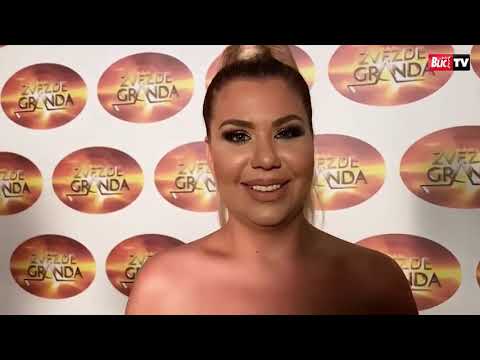 Krstinja smršala 85 kilograma: “Popović će mi platiti operaciju kože”