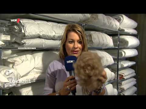 Vorschaubild: Topper und Matratzenschoner im Test