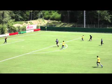 Margine Coperta - Canaletto "Highlights"