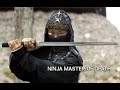 Wu Tang Collection Ninja Masters Of Death