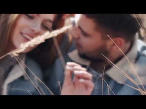 𝐏𝐫𝐞𝐦𝐢𝐞𝐫𝐚!!!  𝑷𝒓𝒛𝒆𝒎𝒆𝒌 𝑺𝒛𝒚𝒎𝒂ń𝒔𝒌𝒊   𝑵𝒊𝒄 𝒕𝒂𝒌 𝒏𝒊𝒆 𝒃𝒐𝒍𝒊 𝒋𝒂𝒌 𝒎𝒊ł𝒐ść!