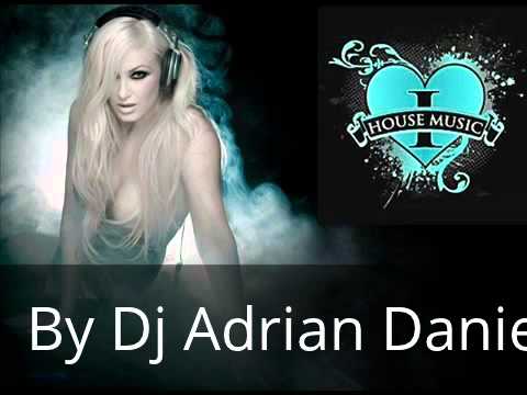 Dj Adrian Daniel ( Remix )
