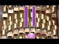 Sesame Street Count S Number Of The Day 11