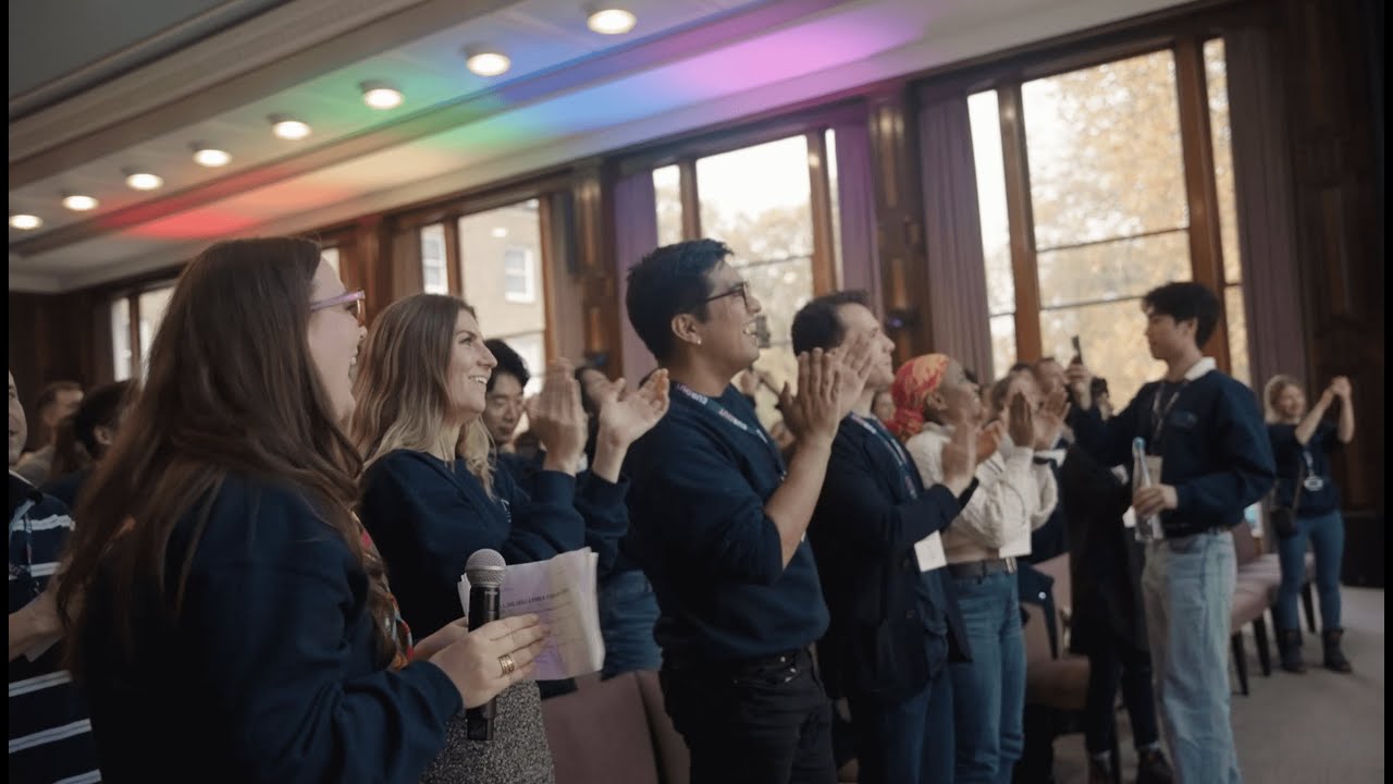 Celebrating Pride Month: Why Inclusion and Representation Matter