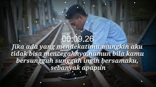 Download lagu Story wa buat pacar tersayang | status wa buat pacar ter sayang mp3