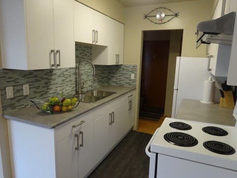 405 Beta Avenue #102 - Video 7 of 7