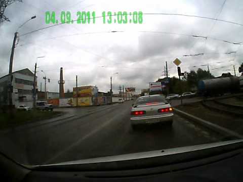 Смотреть видео Смотреть видео