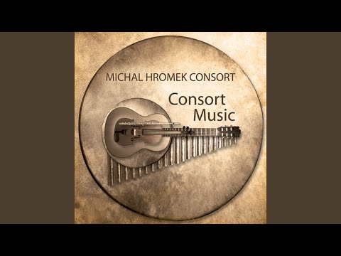 The Curragh Of Kildare