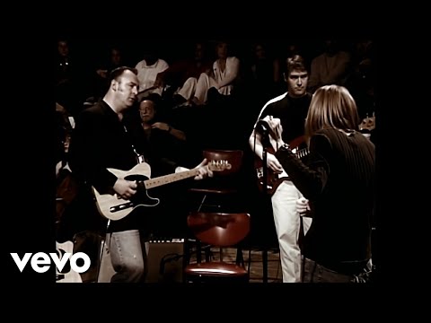 A écouter en préparant Îles flottantes au caramel au beurre salé