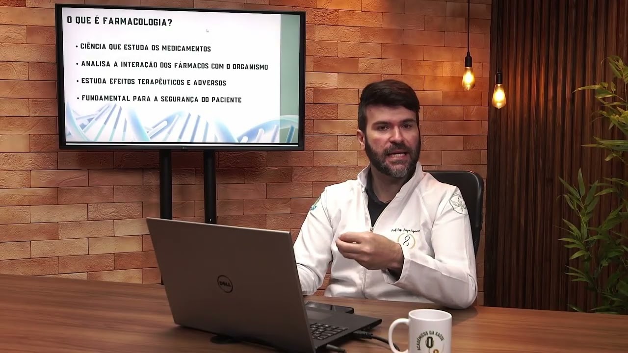 Aula 1