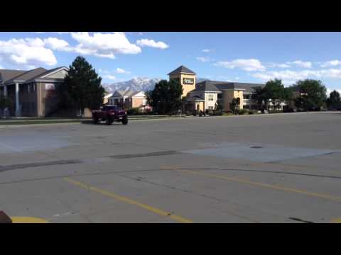 2006 cummins 5.9l 60hp sticks silver bullet 62 fass 150 mini maxx