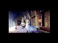 Shrek The Third 2007 Shrek Looking For Arthur Aka Artie 15th Anniversary Special