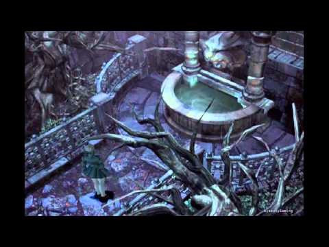 Shadow Hearts - Part 72